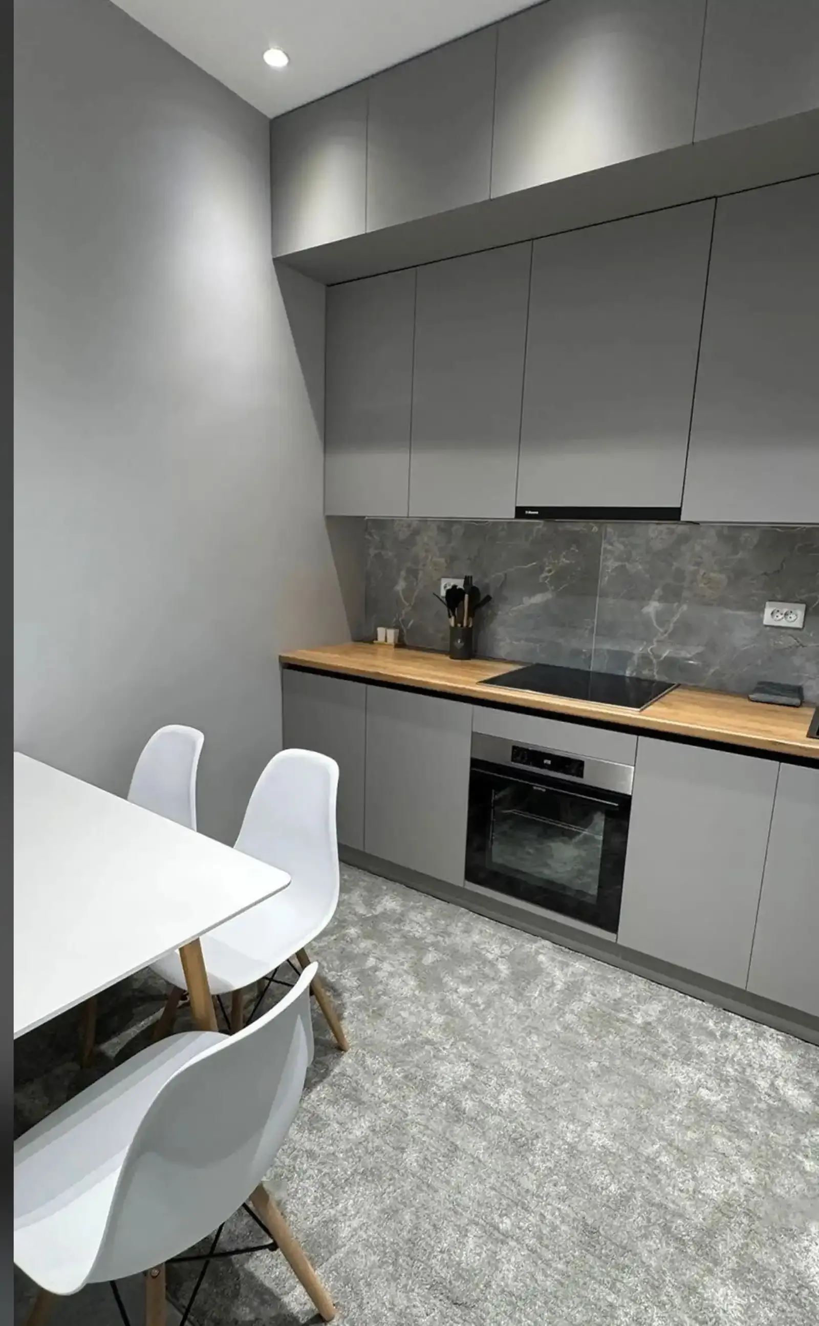2-комн. квартира, 6 этаж, 65м², шохмансур