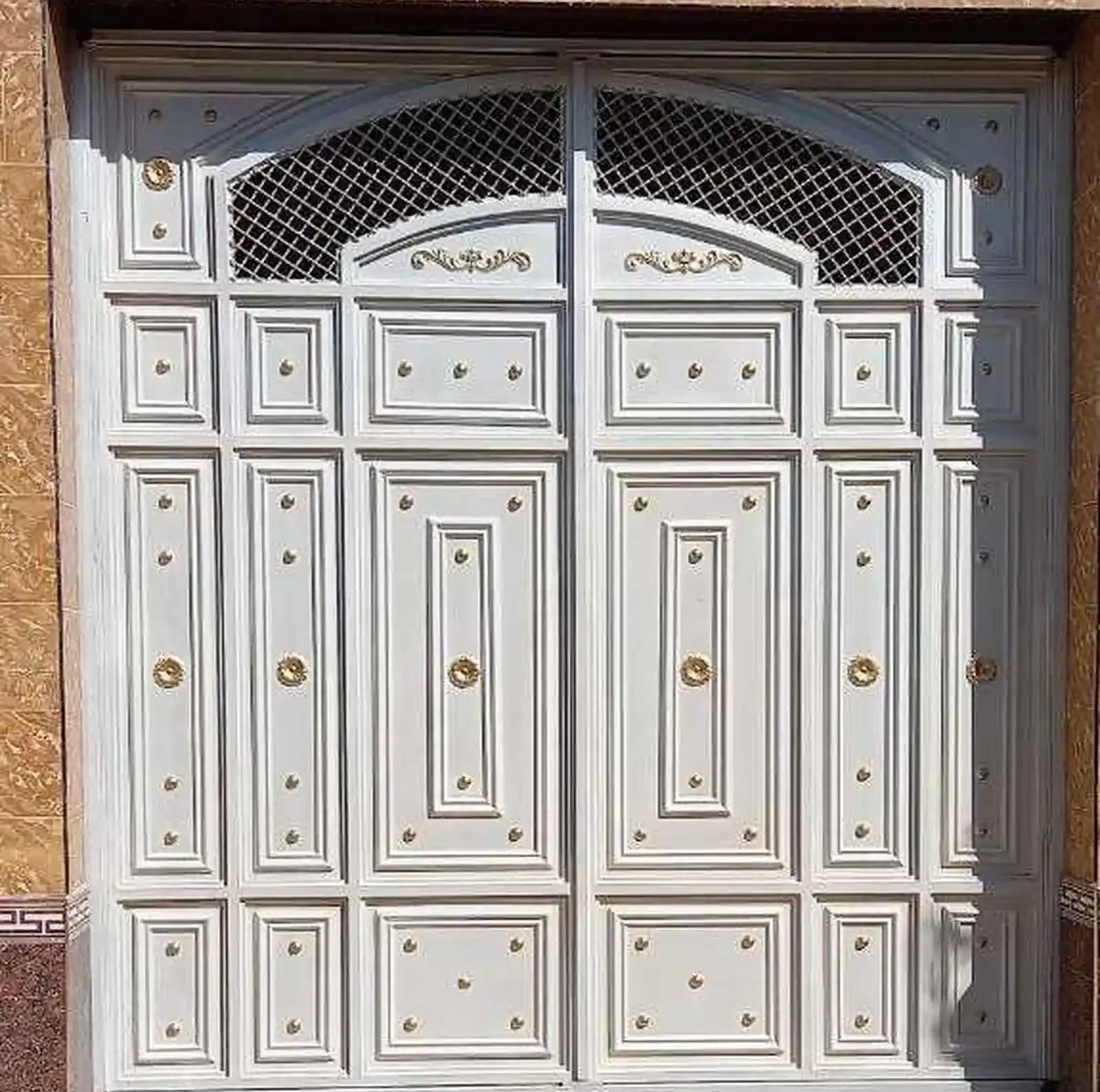 Дарвоза