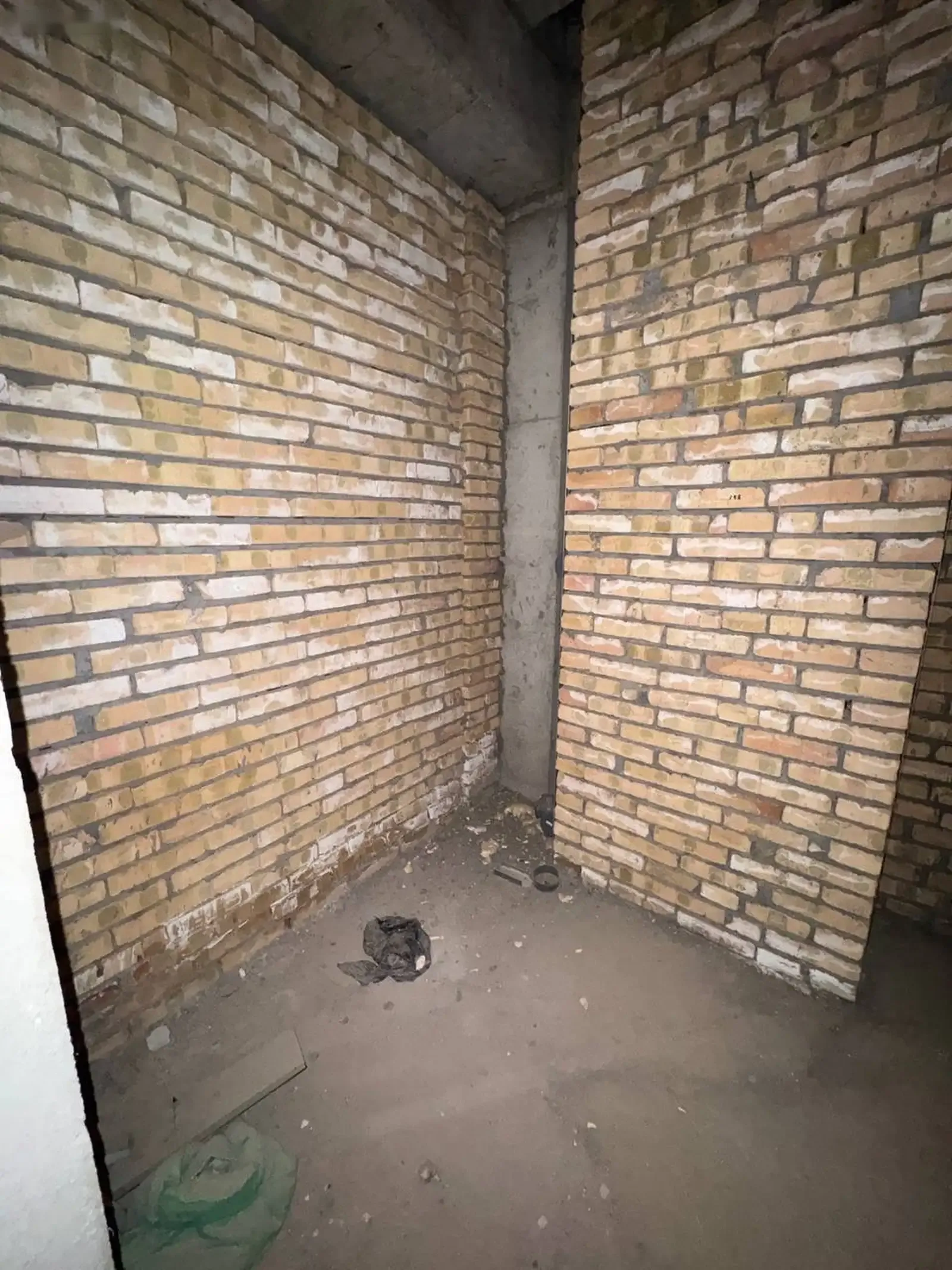 2-комн. квартира, 3 этаж, 71 м², Шохмансур