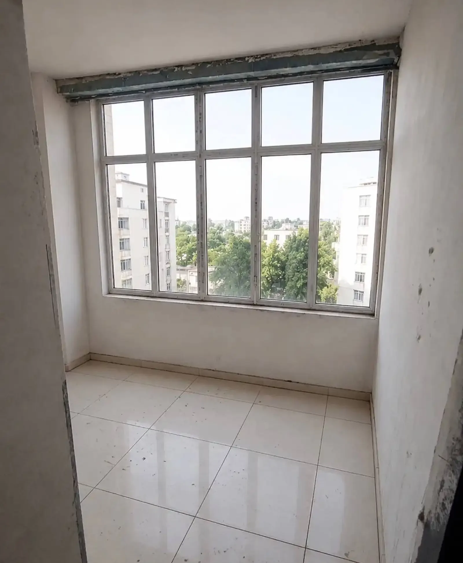 2-комн. квартира, 10 этаж, 70 м², Сино