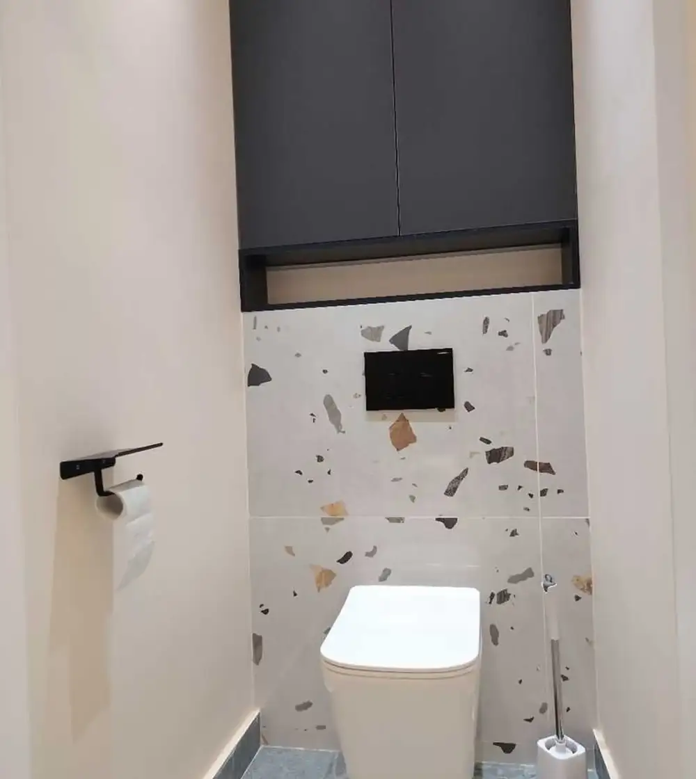 3-комн. квартира, 10 этаж, 110 м², Сино ресторани шоми Душанбе