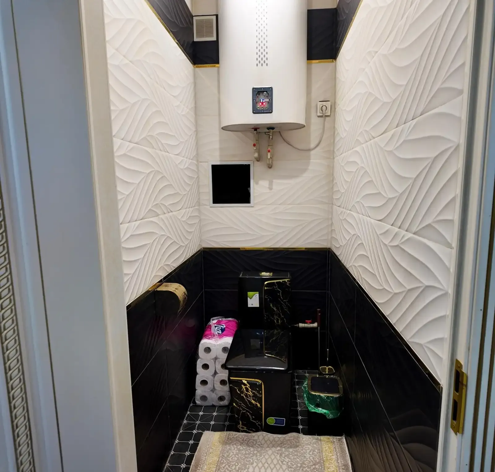 2-к квартира, 10 этаж, 64 м², Айни 5, напротив Вазорати Нақлиёт