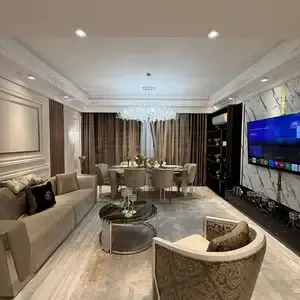 3-этажный, 7 комнатный дом, 750 м², Центр, Главный Алиф Банк