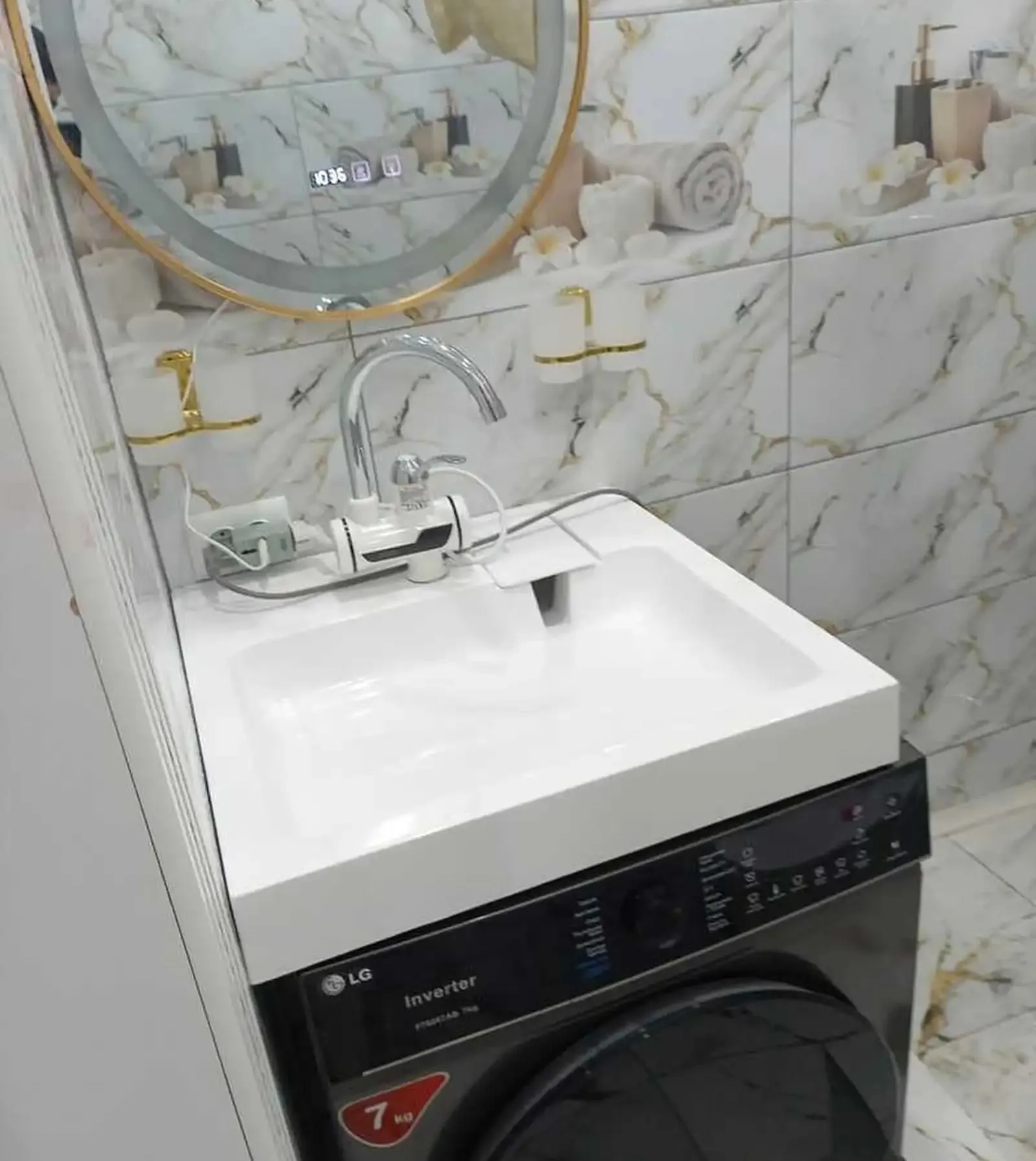 2-комн. квартира, 3 этаж, 43м², Сино