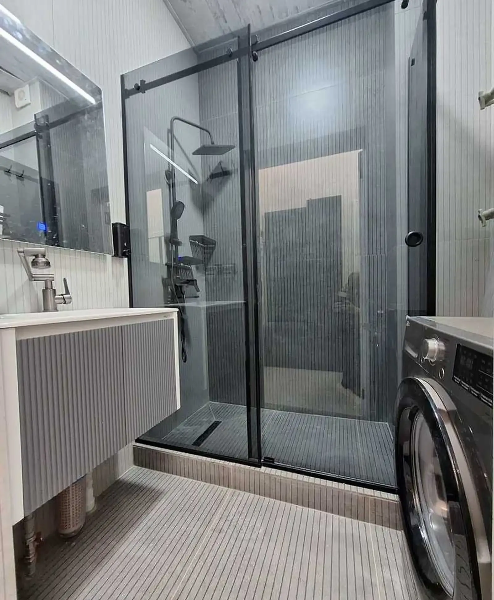 2-комн. квартира, 11 этаж, 72м², Овир
