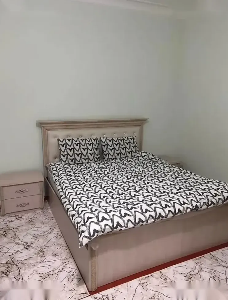 2-этажный, 8 комнатный дом, 430 м², Сомони