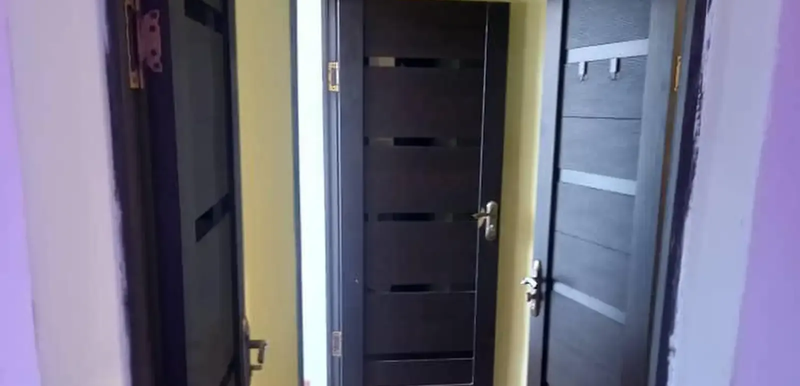 3-комн. квартира, 10 этаж, 74 м², Сино