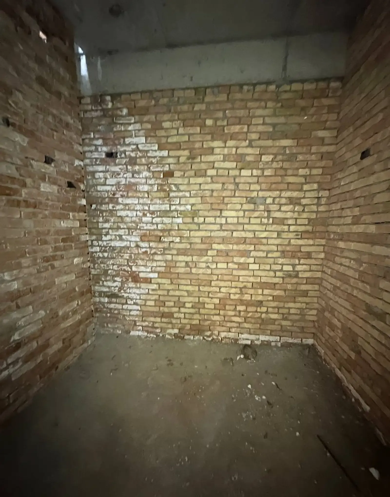 3-комн. квартира, 8 этаж, 156 м², Исмоли Сомони назди Кохи Сомон Пединистут