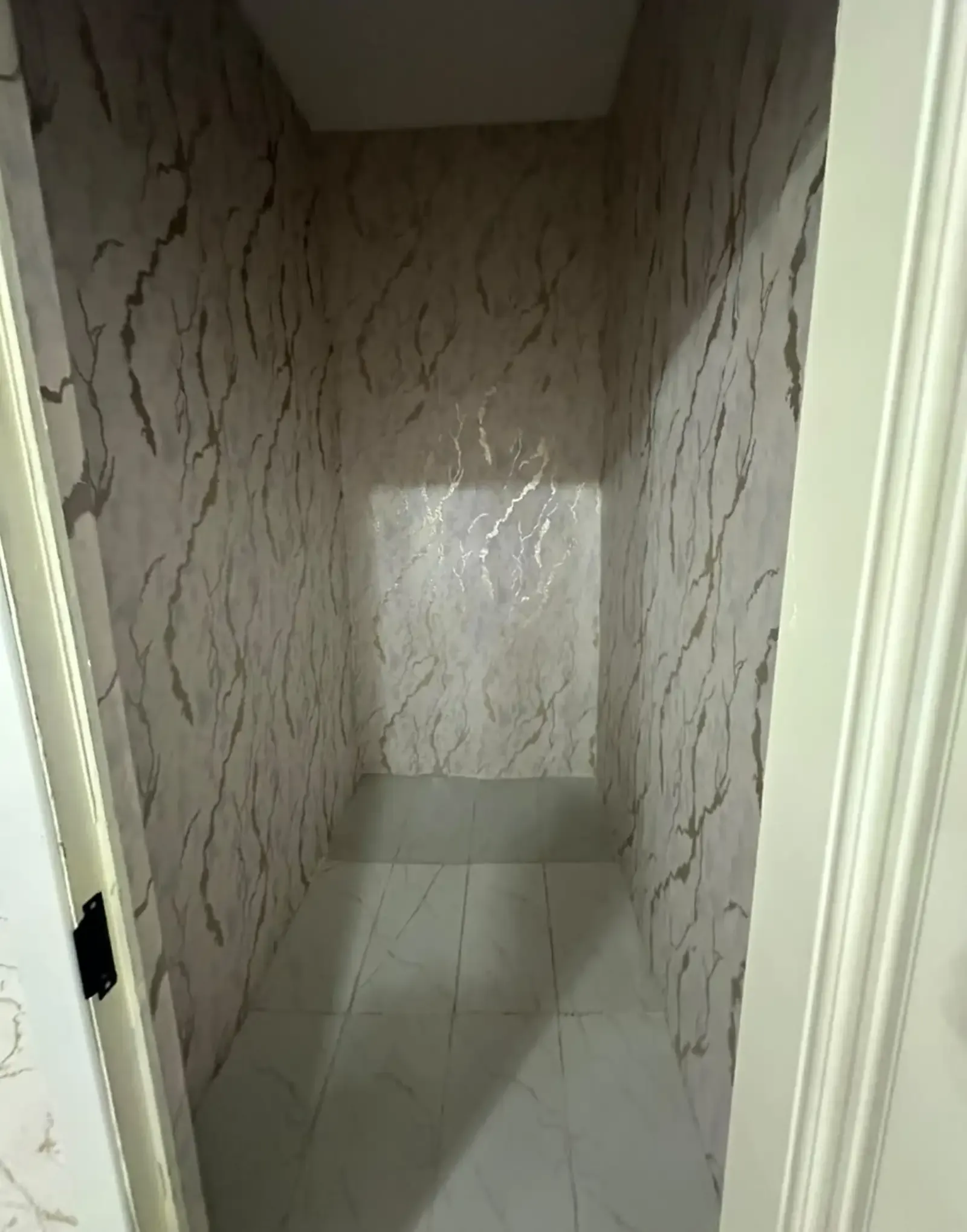 2-к квартира, 14 этаж, 78 м², Шохмансур