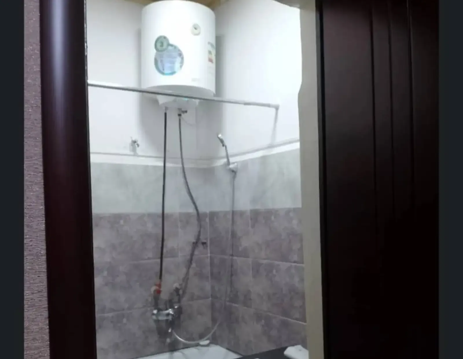2-комн. квартира, 6 этаж, 54м², Сино