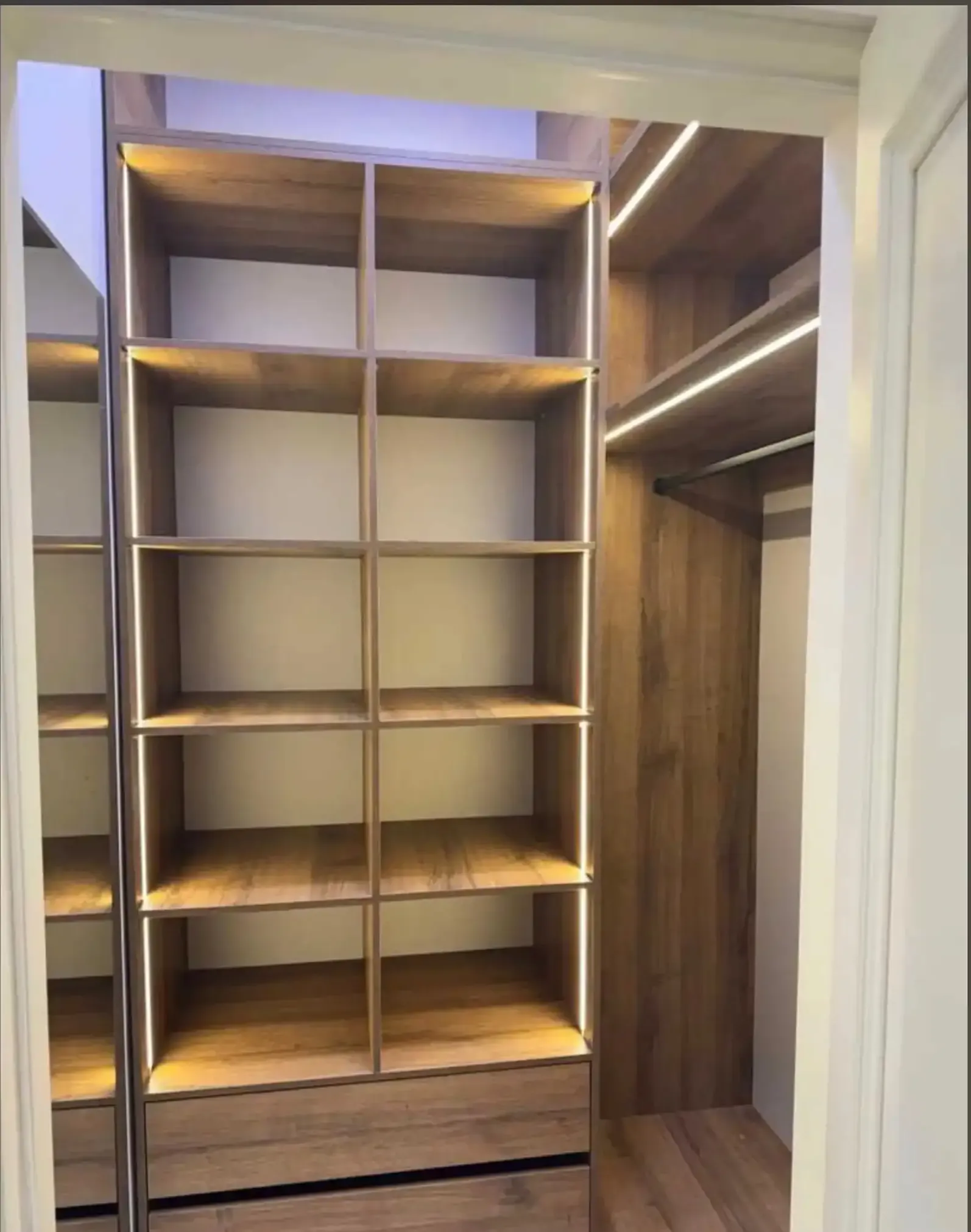 3-комн. квартира, 9 этаж, 100м², гулдаста