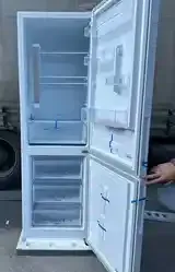 Холодильники Legend De frost