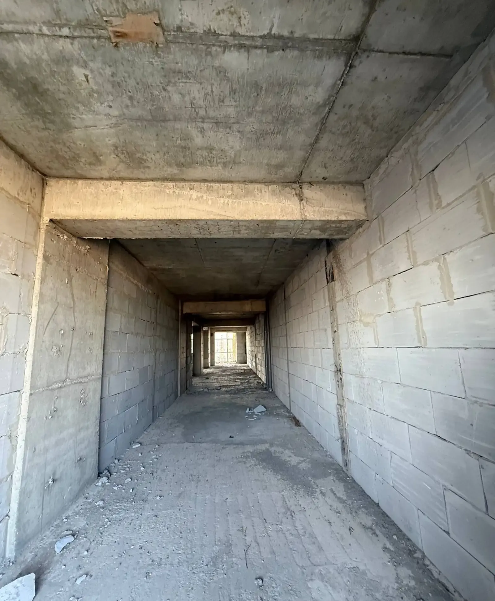 3-комн. квартира, 15 этаж, 167 м², Спартак, Рубаруи Лухтак