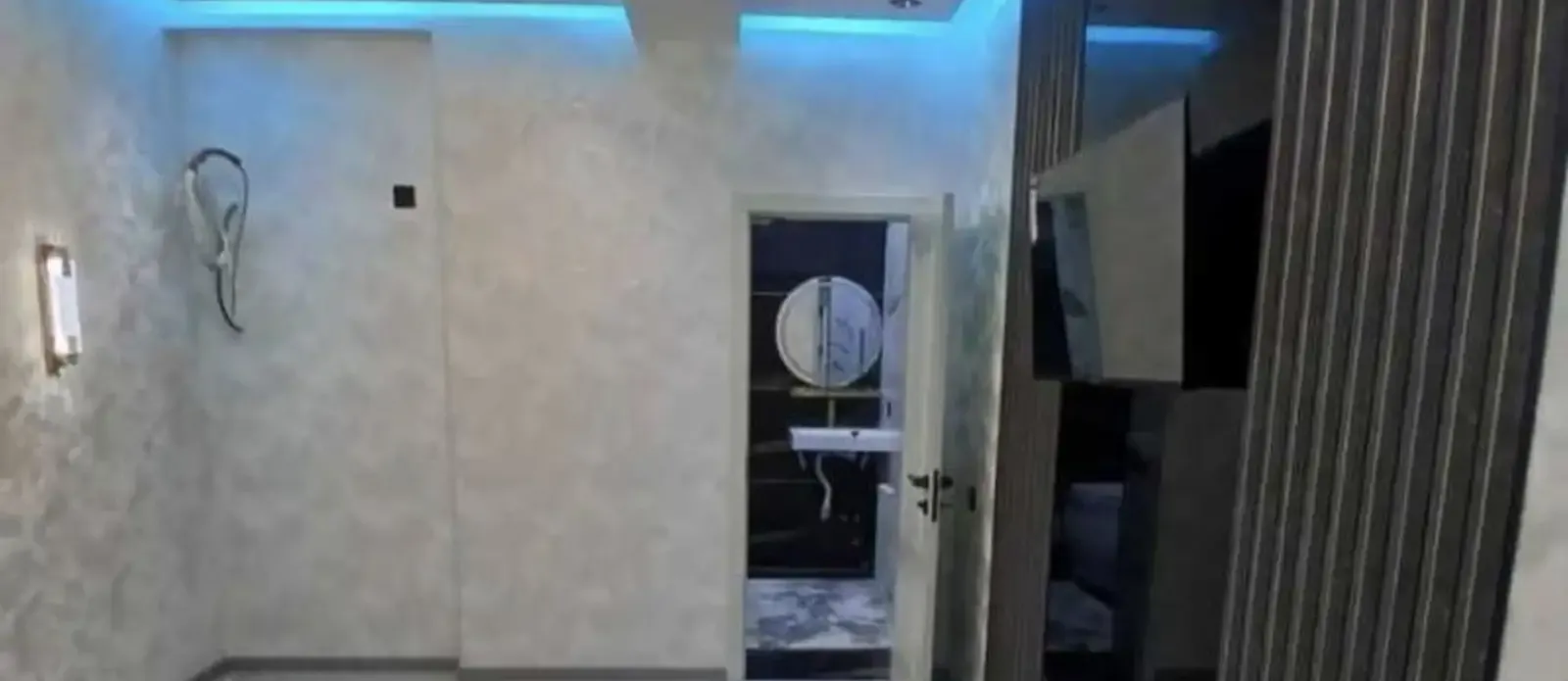 3-комн. квартира, 14 этаж, 108 м², 83мкр