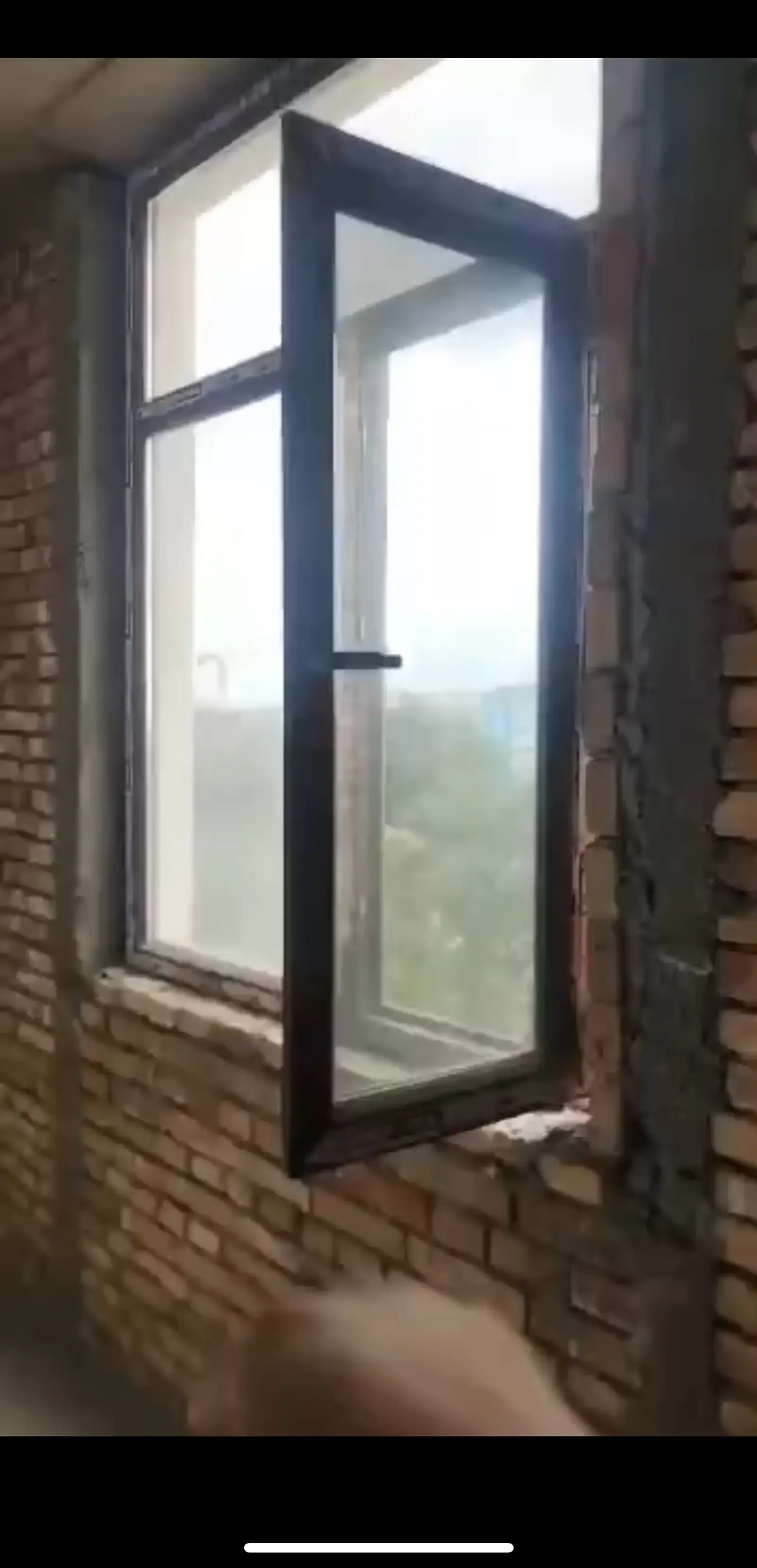 2-комн. квартира, 5 этаж, 72 м², Бари ХиЛтон