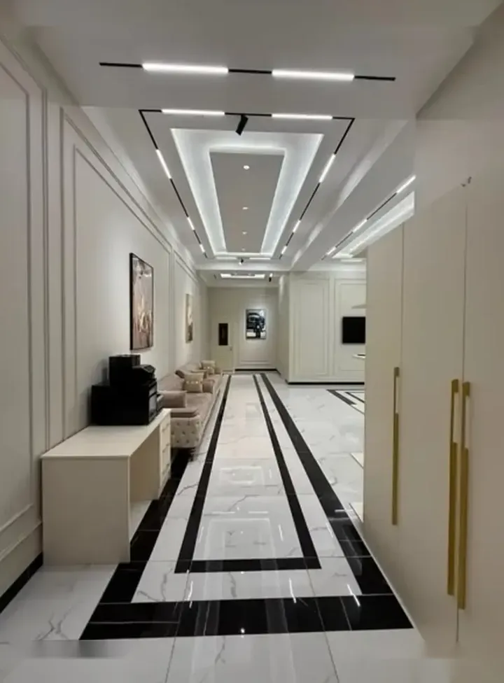 Помещение под офис, 120м², Ёвари профсоюз