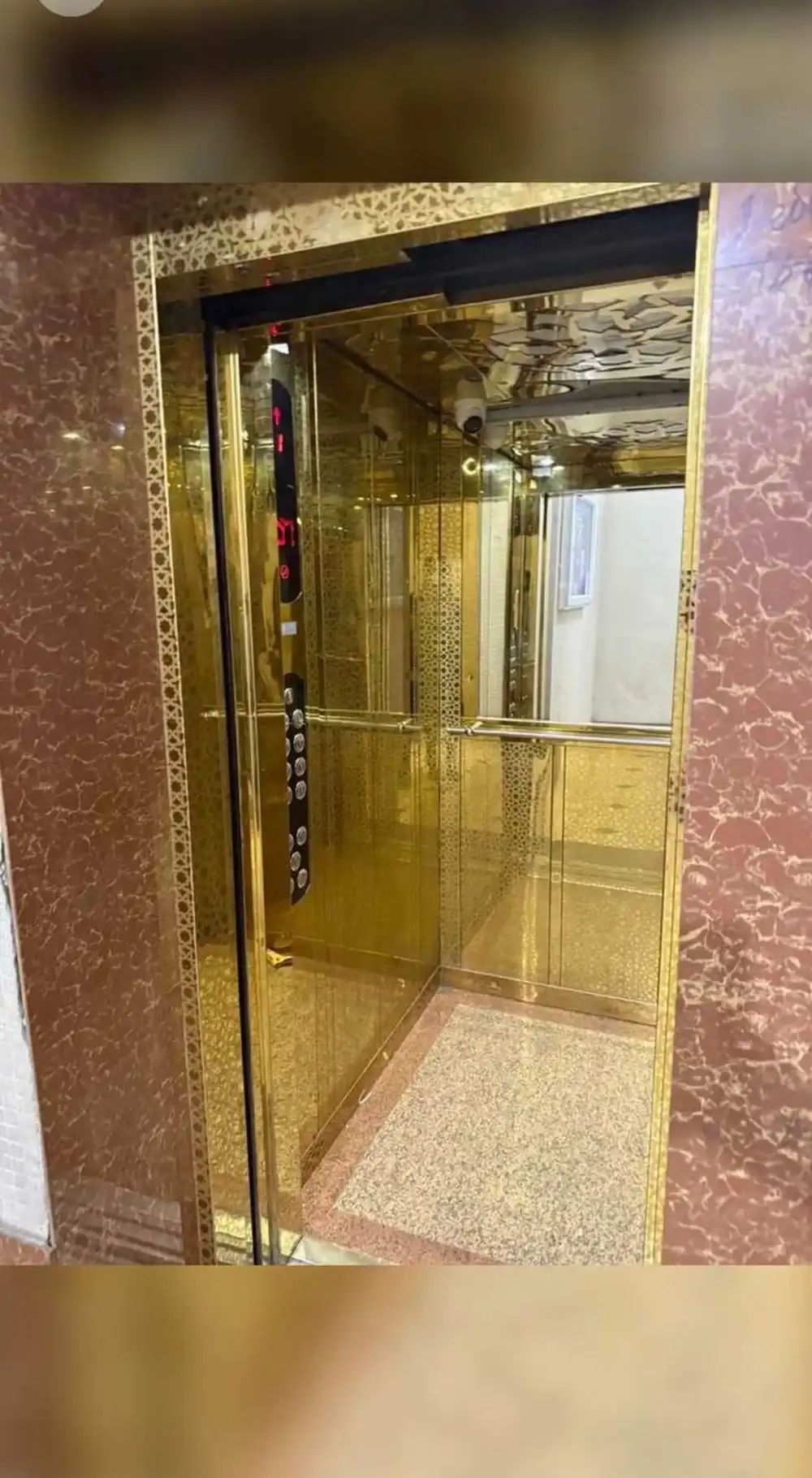 2-комн. квартира, 9 этаж, 60м², 92 мкр-н пушти лесная сказка