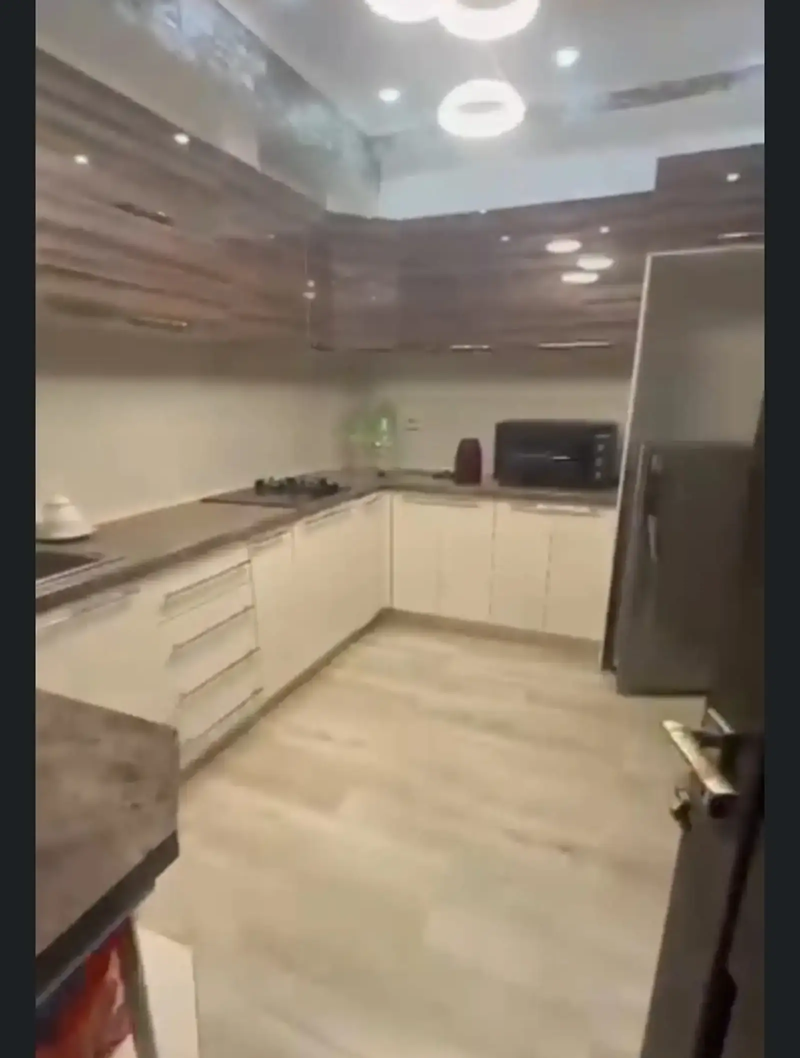 2-комн. квартира, 11 этаж, 83 м², 102 мкр. рубаруи Шахриëр