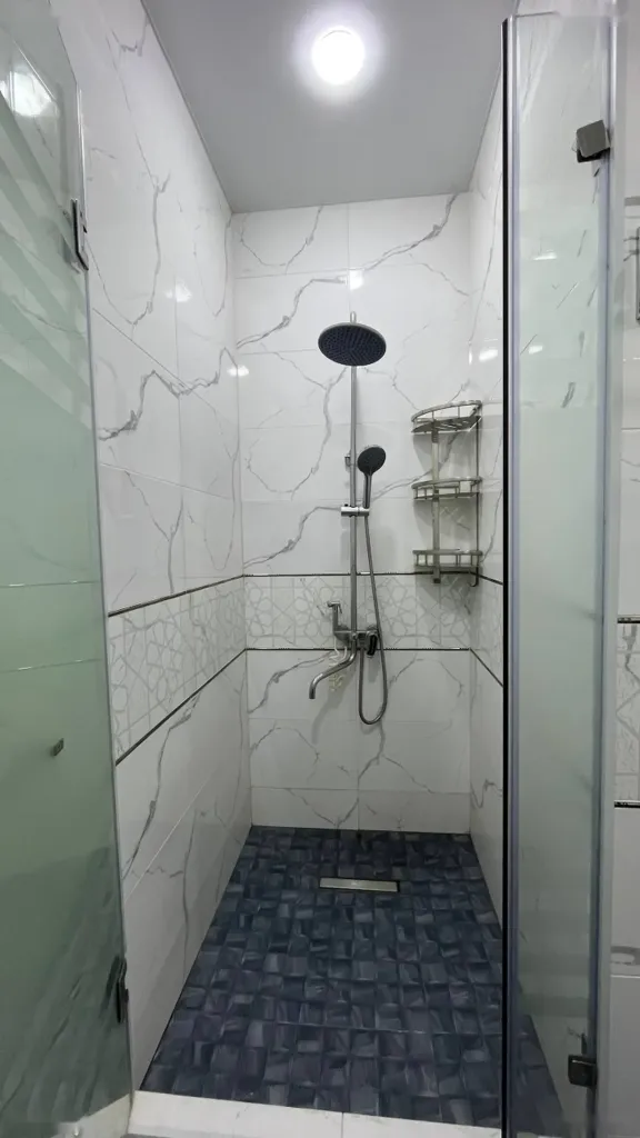 2-комн. квартира, 15 этаж, 70м², сино