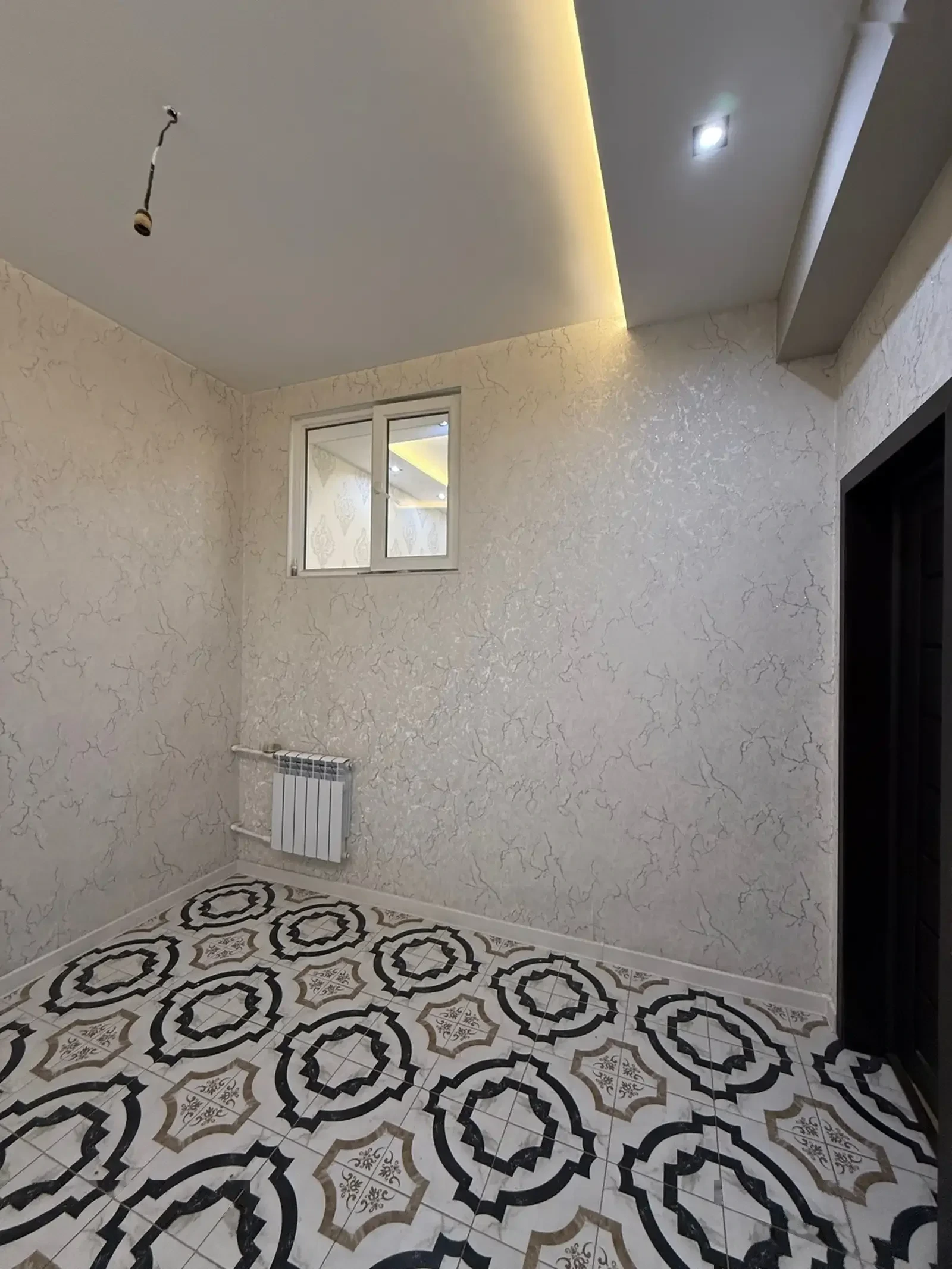 2-комн. квартира, 12 этаж, 74 м², Цирк, Гулистон, Сзади Саноат Содирот Банка, Школа №90, Район Сино — фото 12
