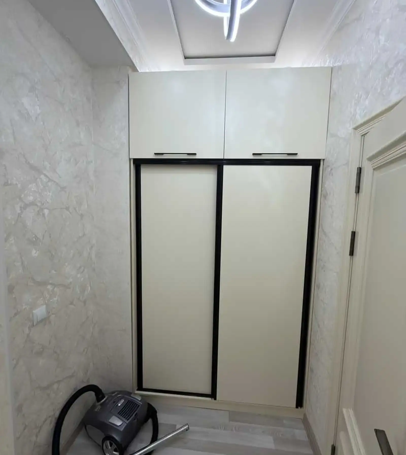 2-комн. квартира, 6 этаж, 66м², шохмансур