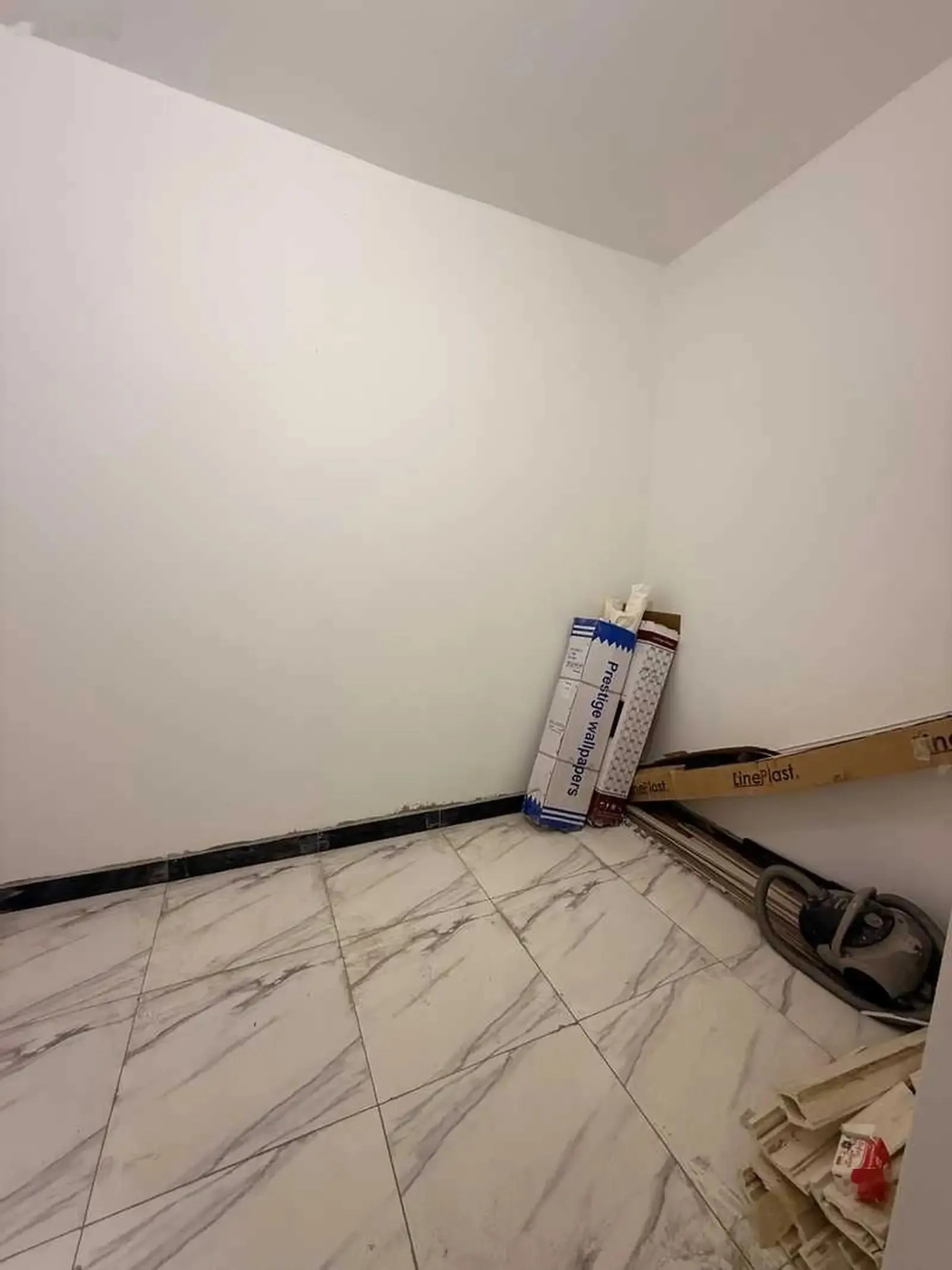 2-к квартира, 7 этаж, 58 м², Зарафшон