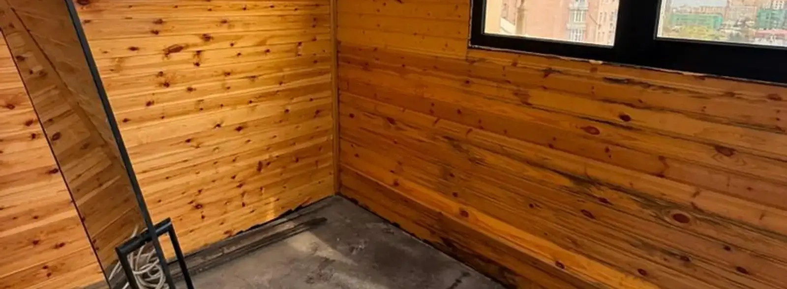 6-комн. квартира, 9 этаж, 300 м², ТЦ «Ситора», Дом печати
