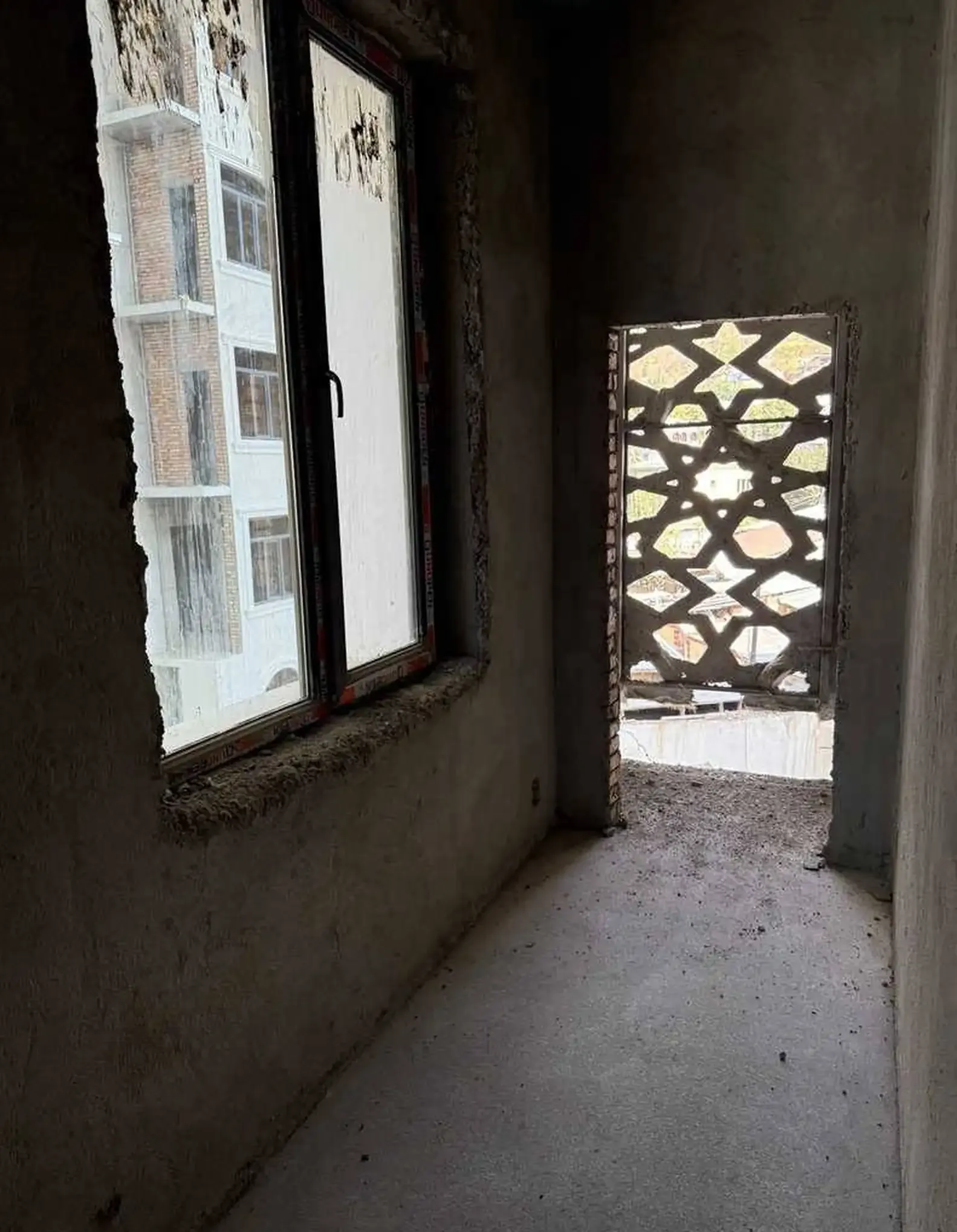 2-комн. квартира, 3 этаж, 88 м², Сомони