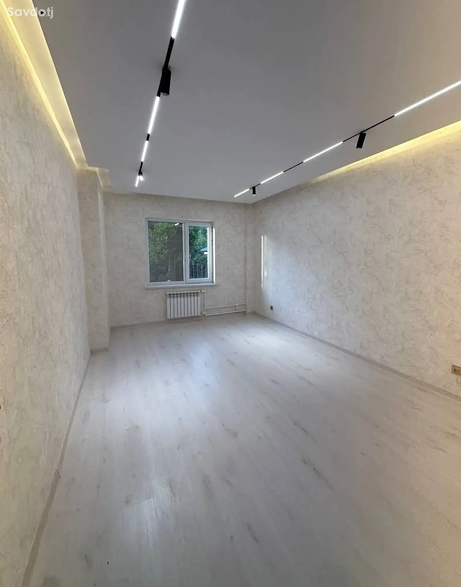 4-комн. квартира, 1 этаж, 86 м², Фирдавси 61мкр пушти Гарант
