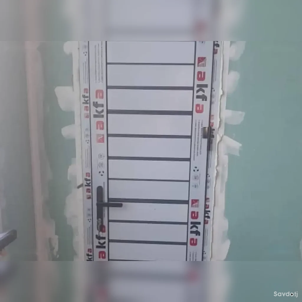 Дару тиреза
