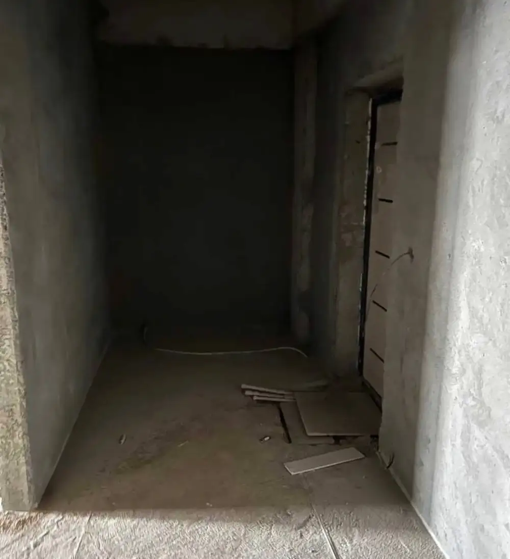 2-комн. квартира, 12 этаж, 63 м², Шохмансур