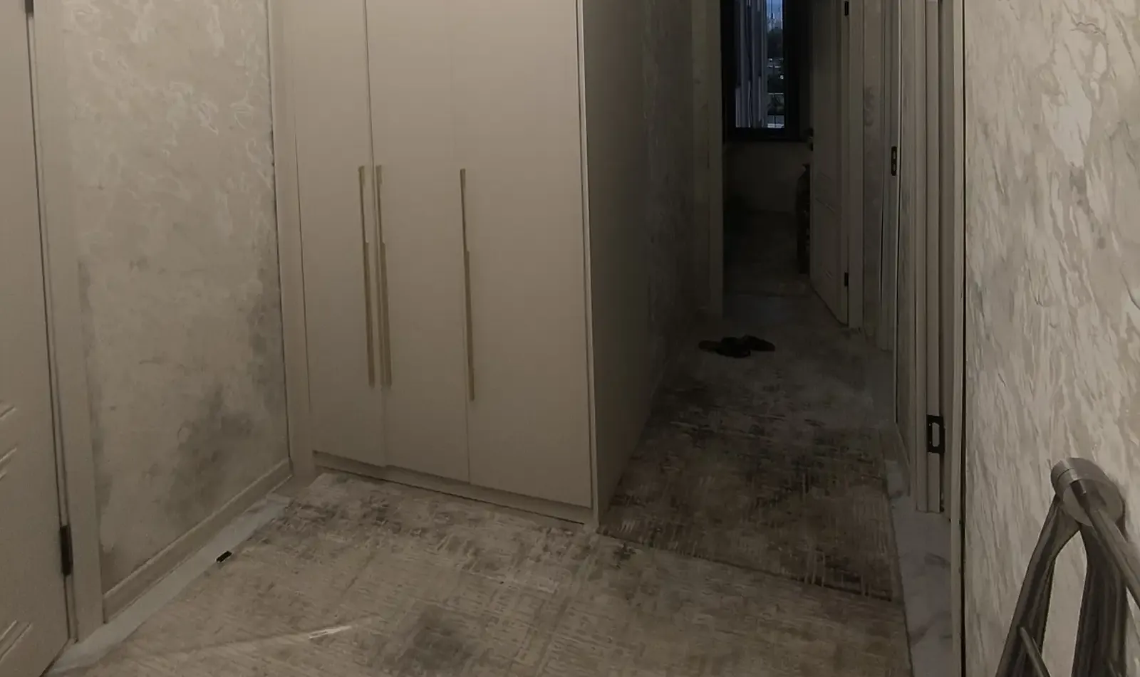2-к квартира, 4 этаж, 63 м², Шохмансур