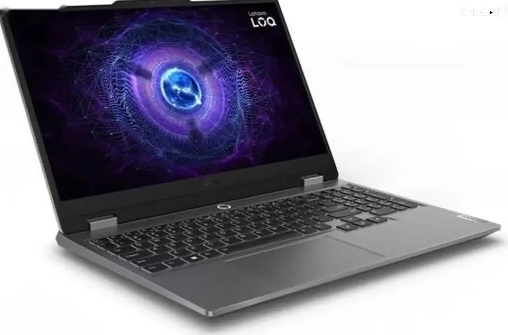 Ноутбук Lenovo