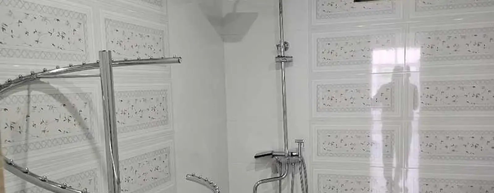 2 этажн. 6-комн. дом, 2 сотки, Сино