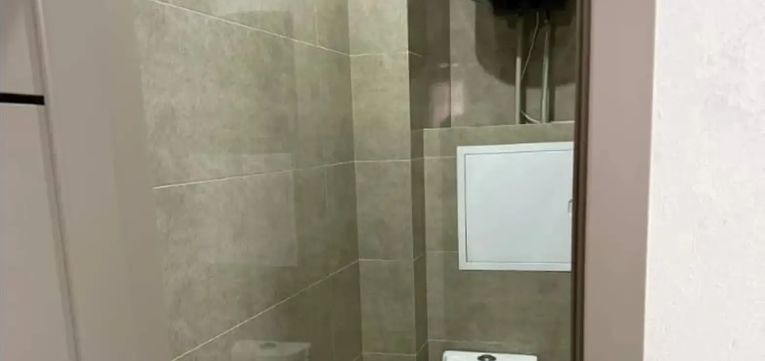 3-комн. квартира, 8 этаж, 93м², Сино зарнисор