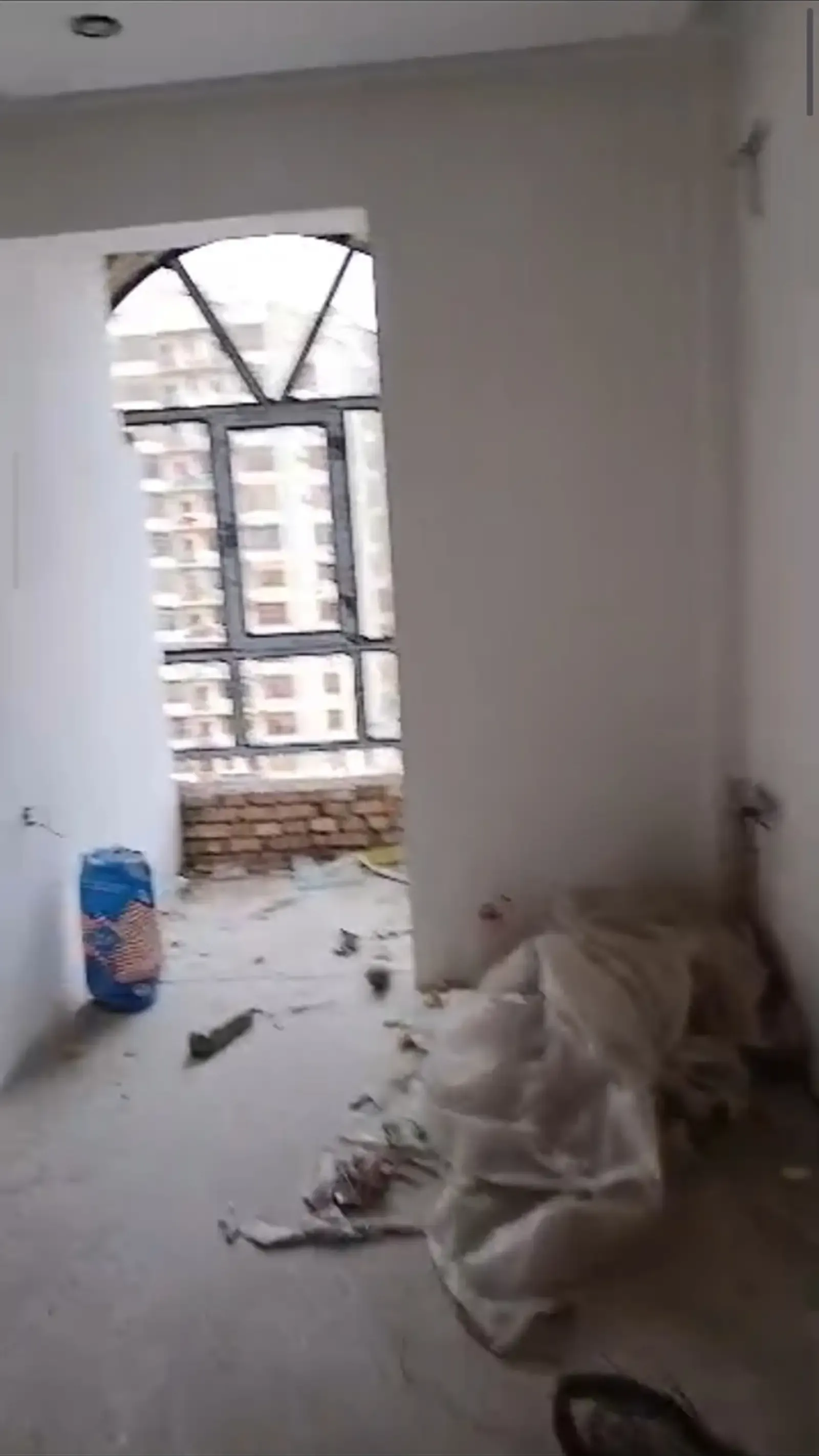 2-к квартира, 12 этаж, 50 м², Шохмансур. 3 Баз