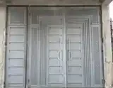 Дарвоза