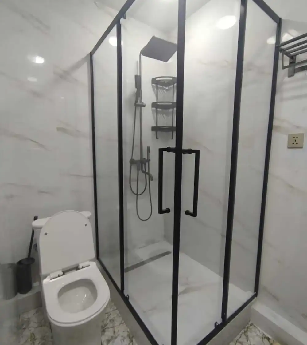 3-комн. квартира, 4 этаж, 125м², Шохмансур Зелёный бозор доми Валберис
