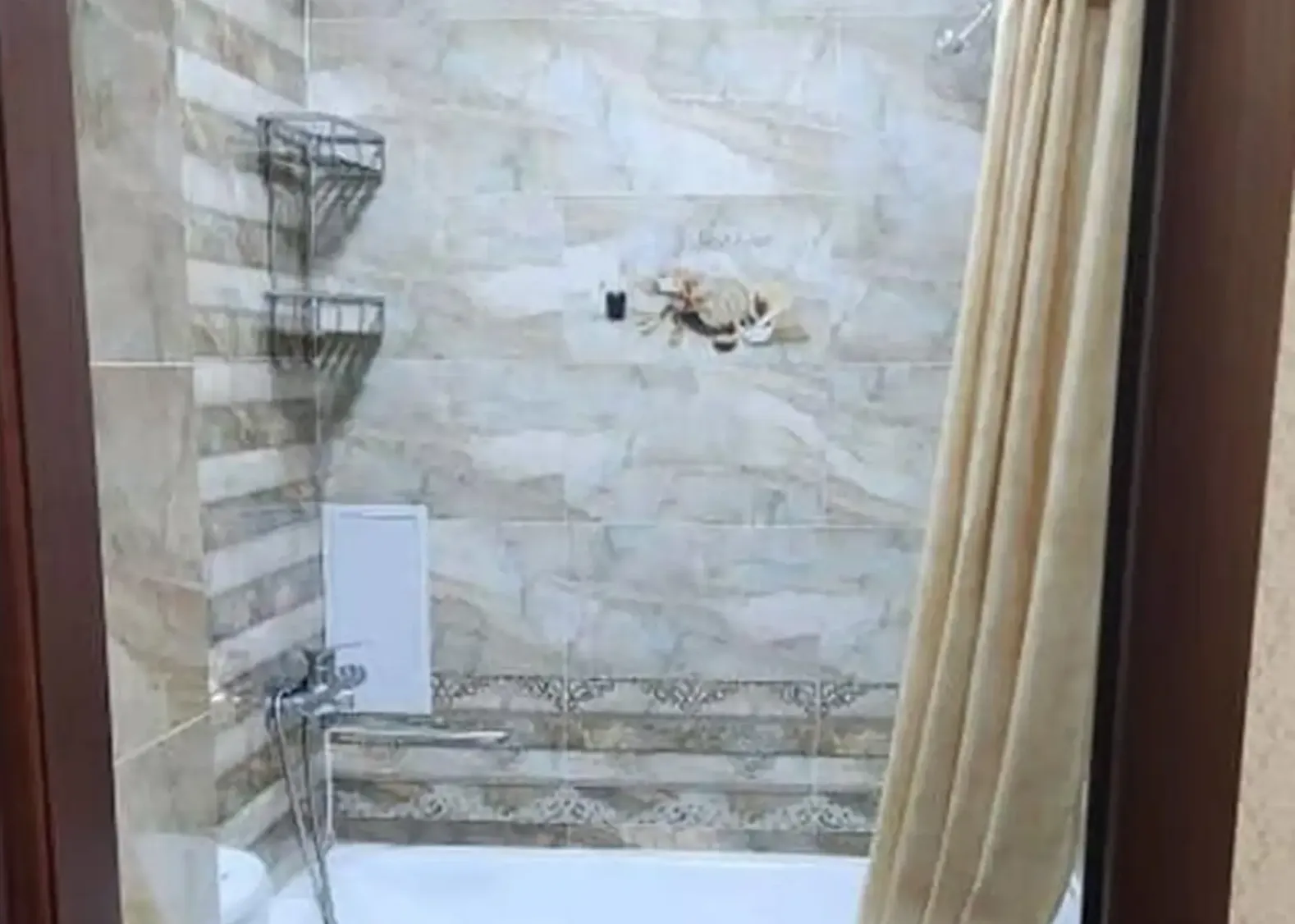 2-комн. квартира, 5 этаж, 63м², И. Сомони