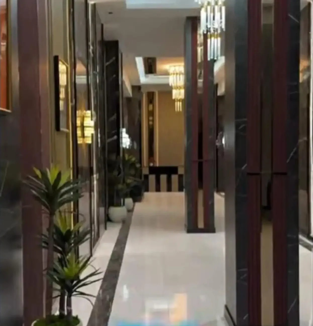 2-комн. квартира, 3 этаж, 80м², Шохмансур