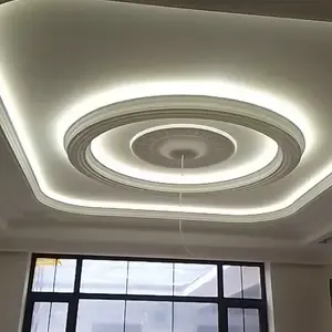 2-комн. квартира, 7 этаж, 60м², шохмансур, хитой бозор