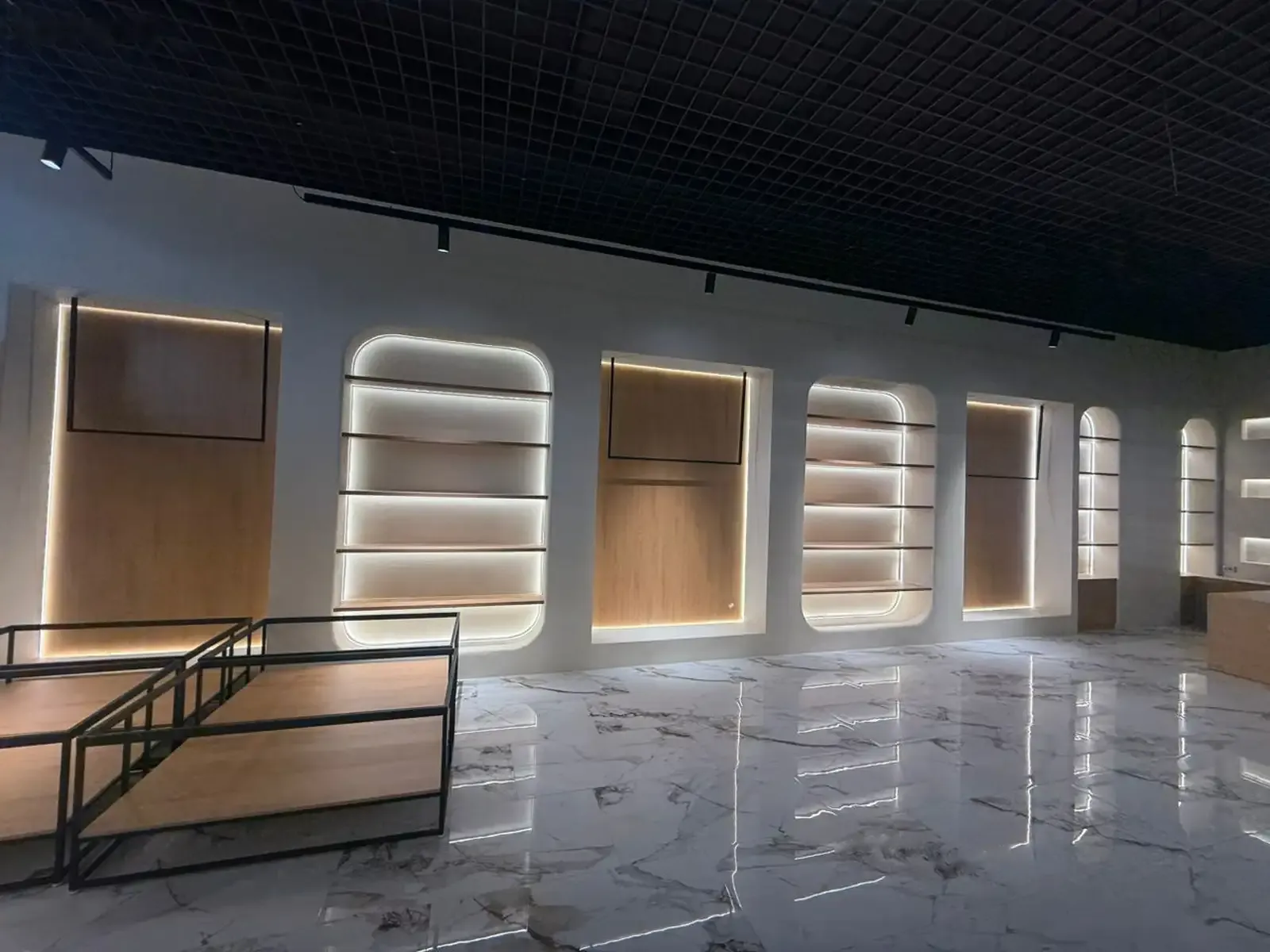 Квартира, 100 м², Дом печати