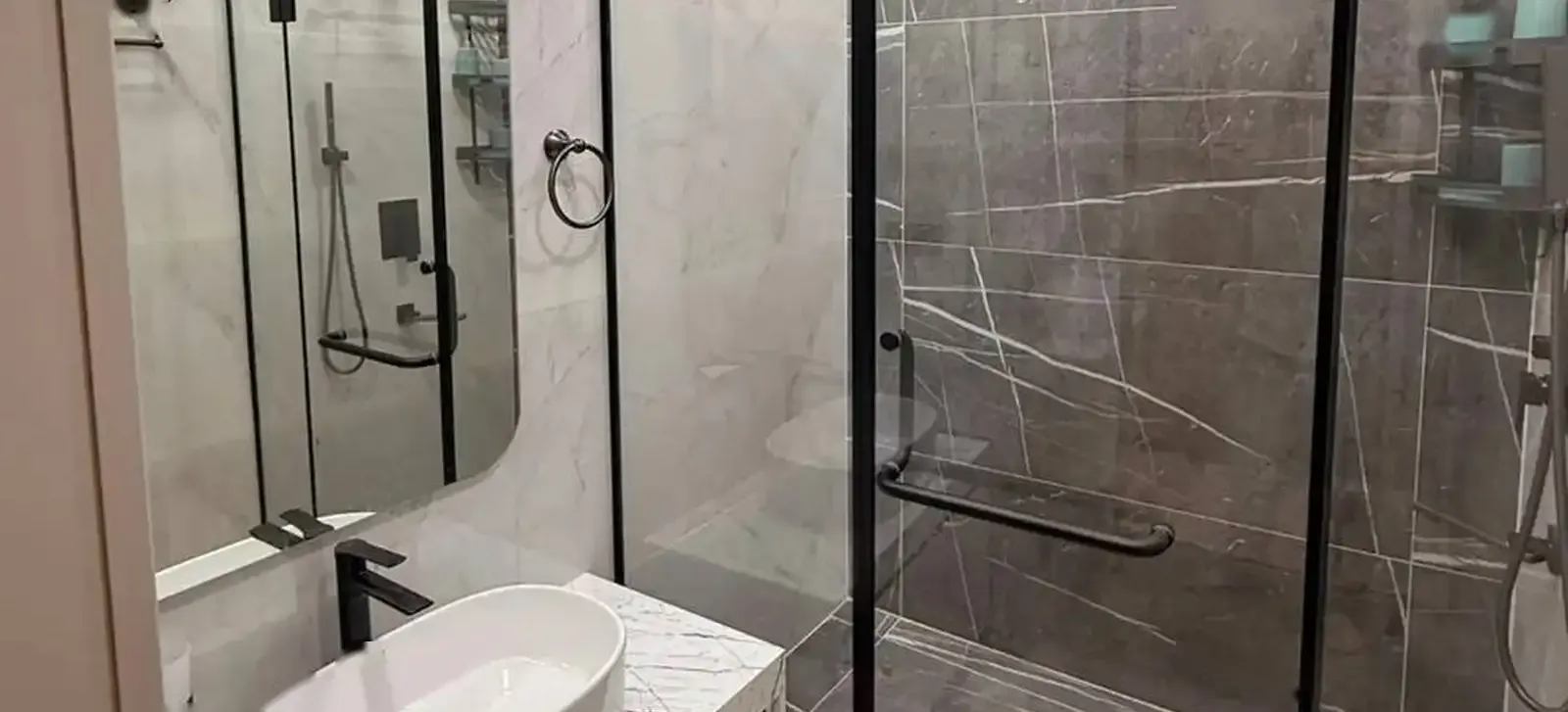 3-комн. квартира, 6 этаж, 90 м², Шохмансур