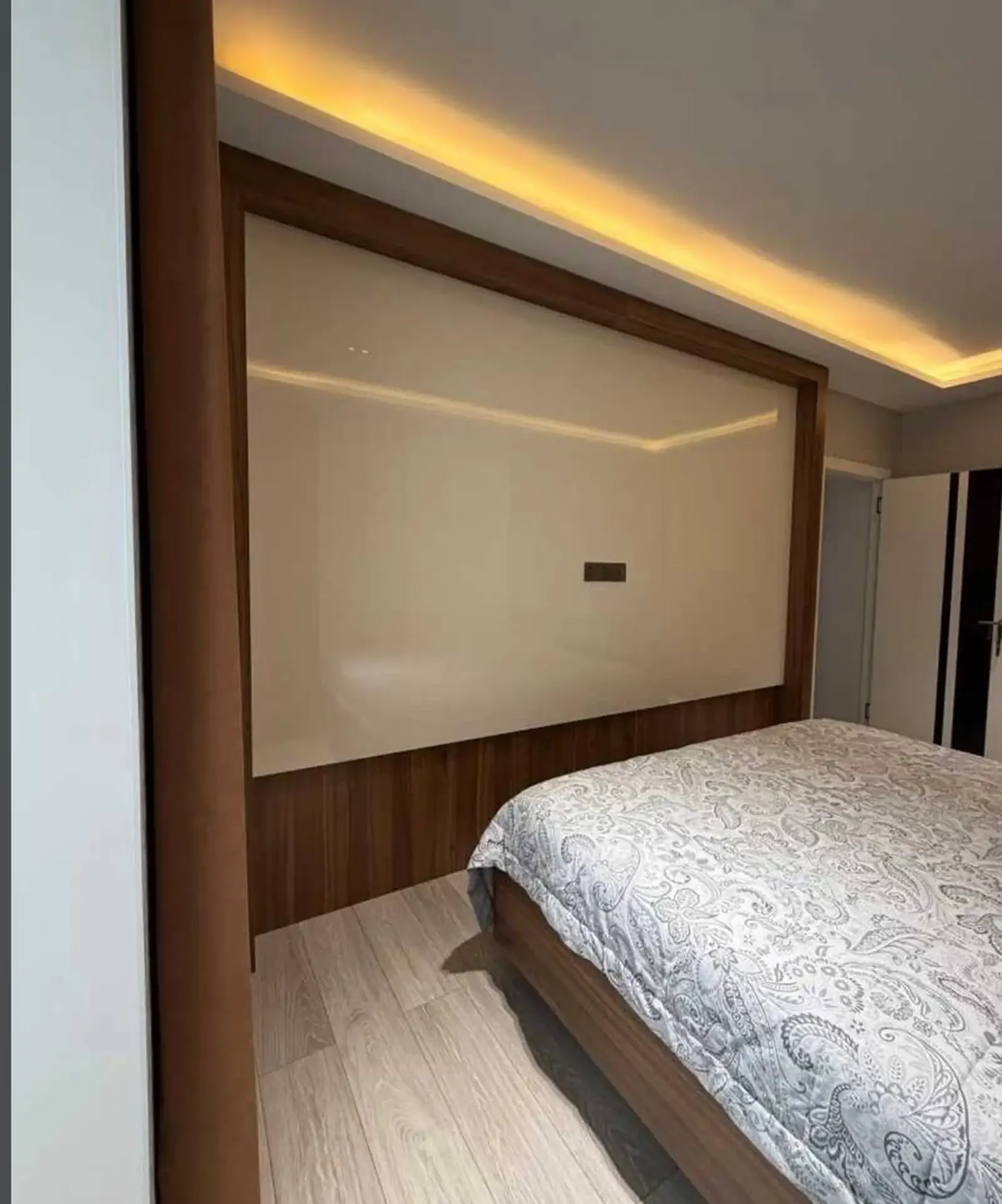 4-комн. квартира, 4 этаж, 100 м², Сино