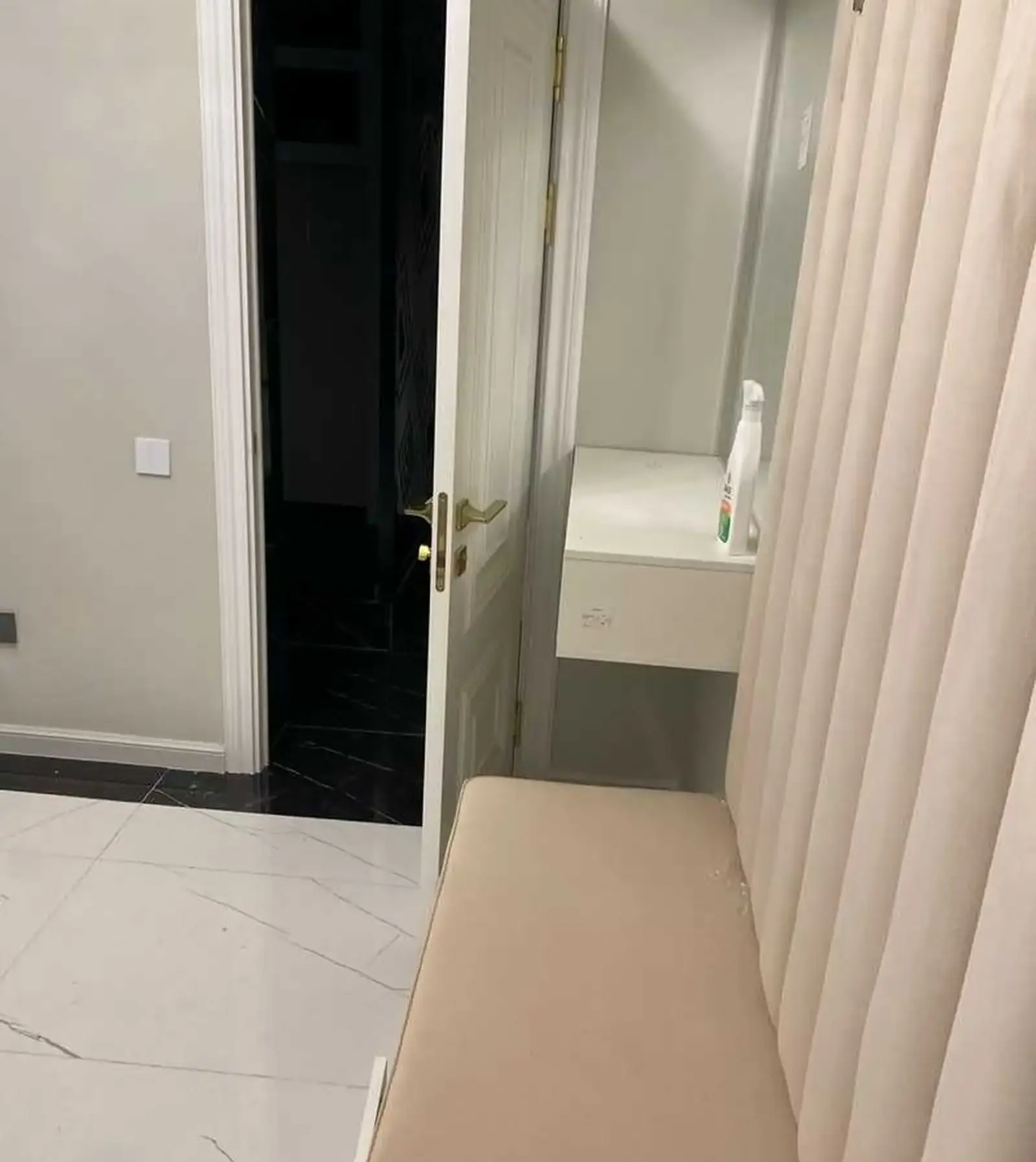 2-комн. квартира, 12 этаж, 63м², 92-микрорайон