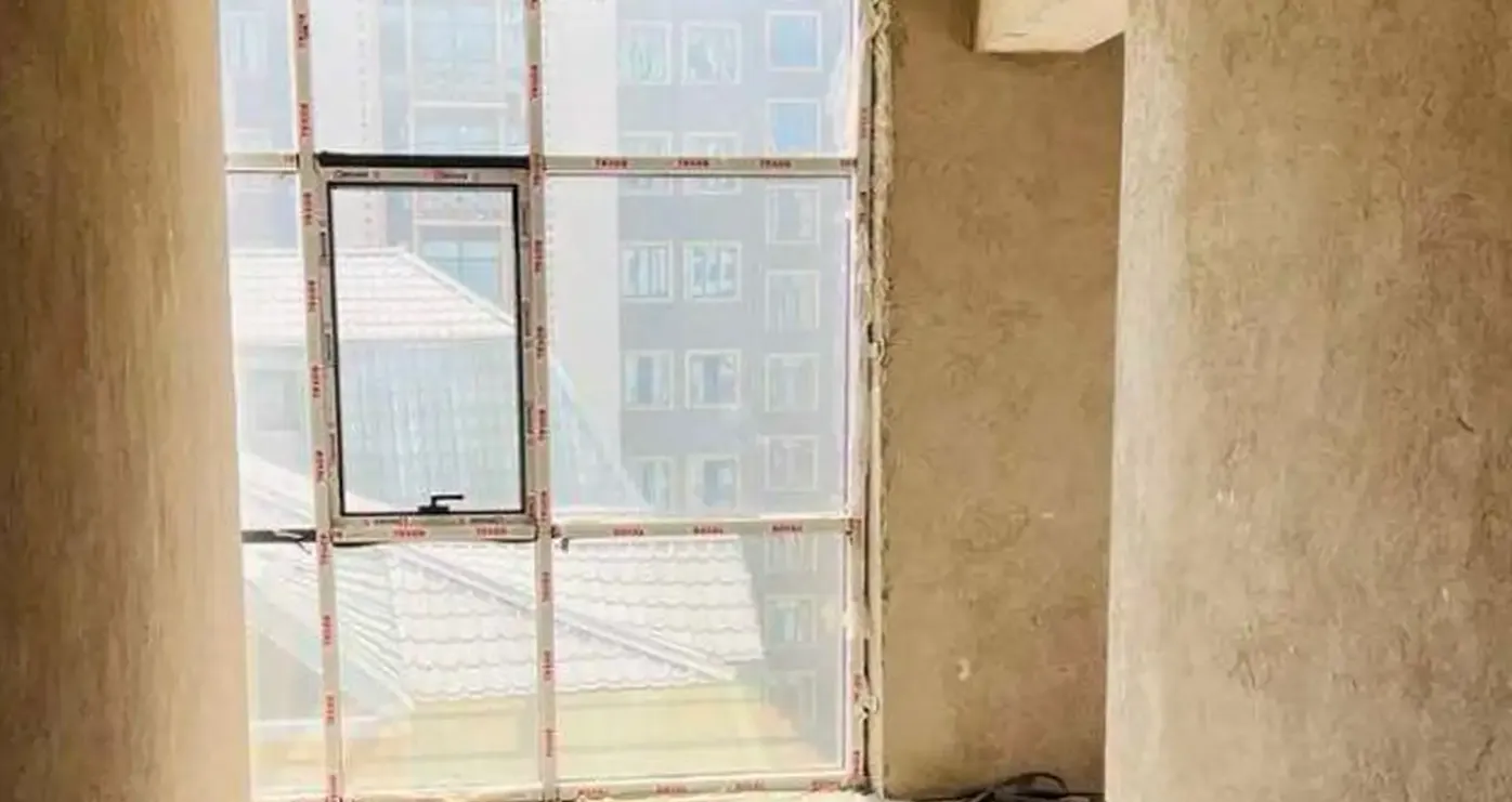2-комн. квартира, 7 этаж, 84 м², Сомони