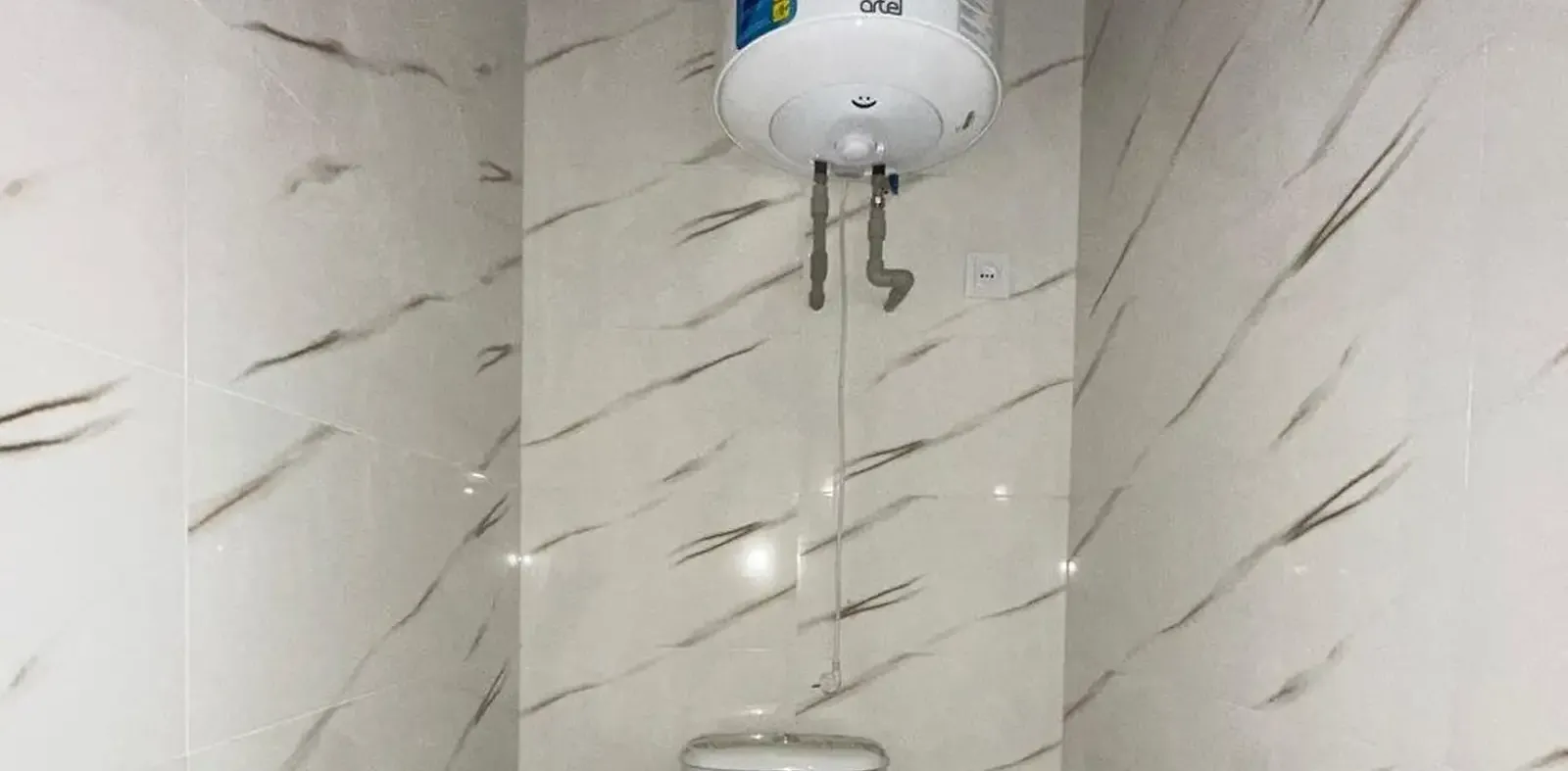 2-к квартира, 14 этаж, 77 м², Сомони
