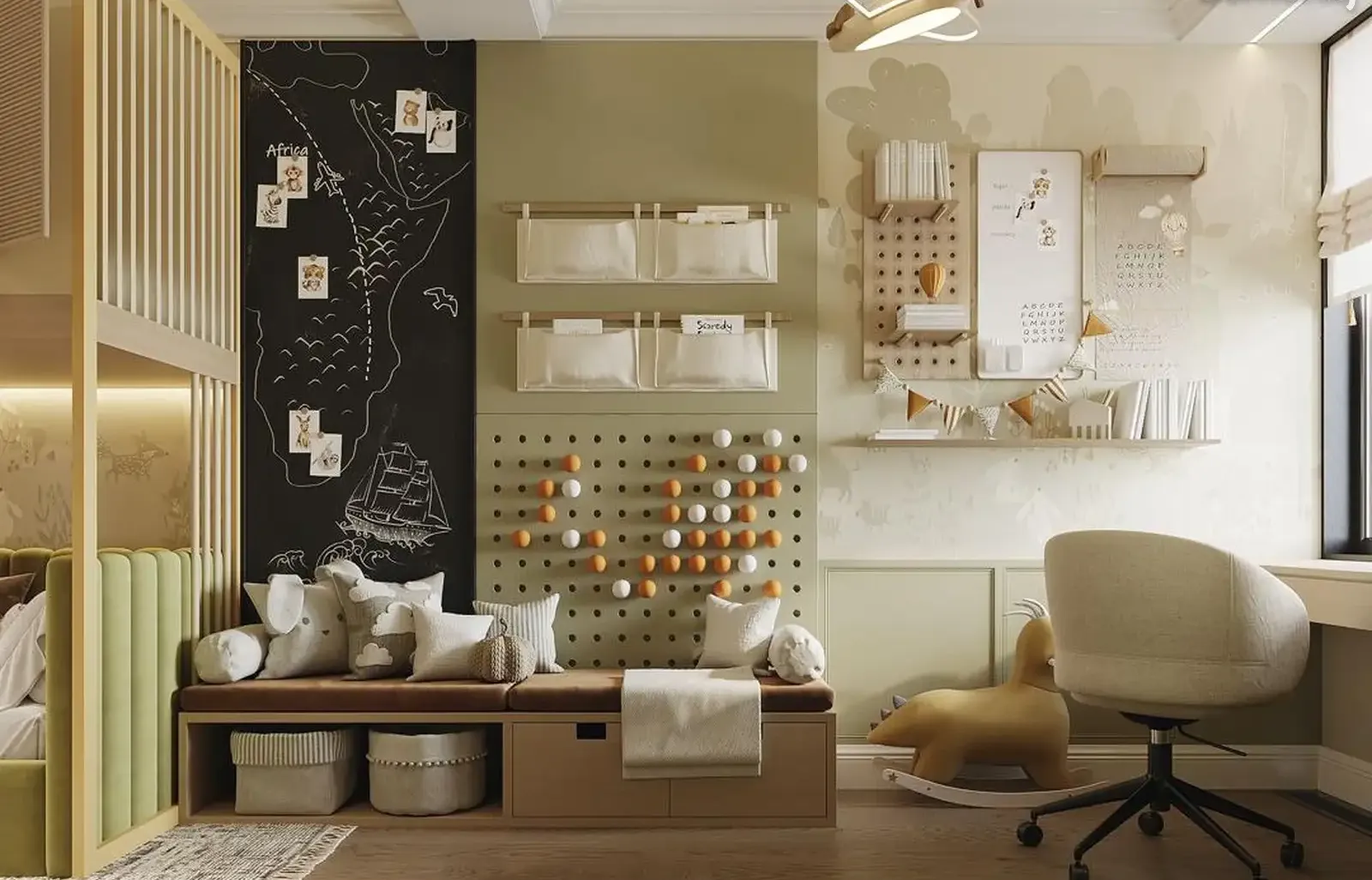 3-комн. квартира, 6 этаж, 92 м²,  проспект Рудаки