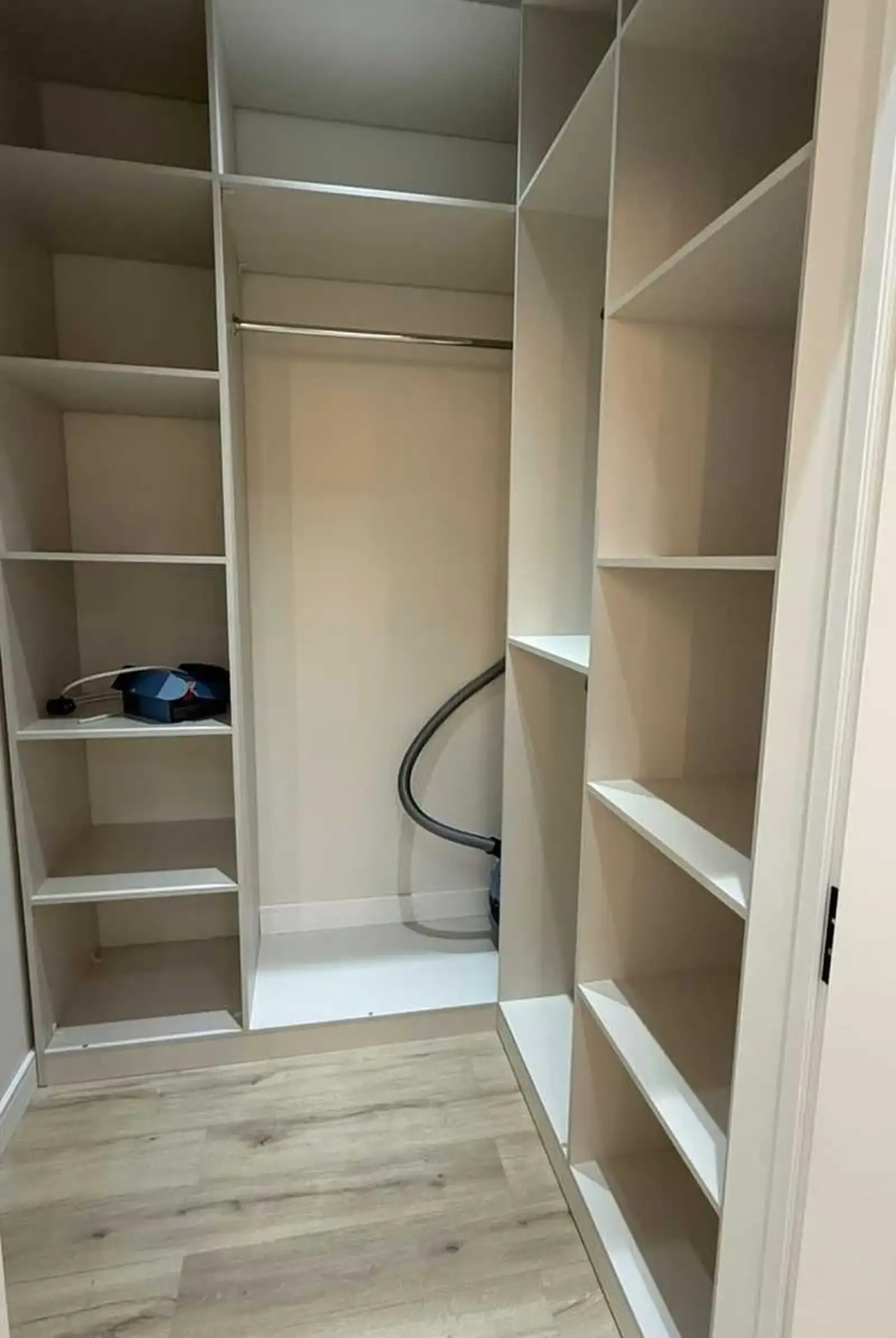 3-комн. квартира, 5 этаж, 124м², шохмансур