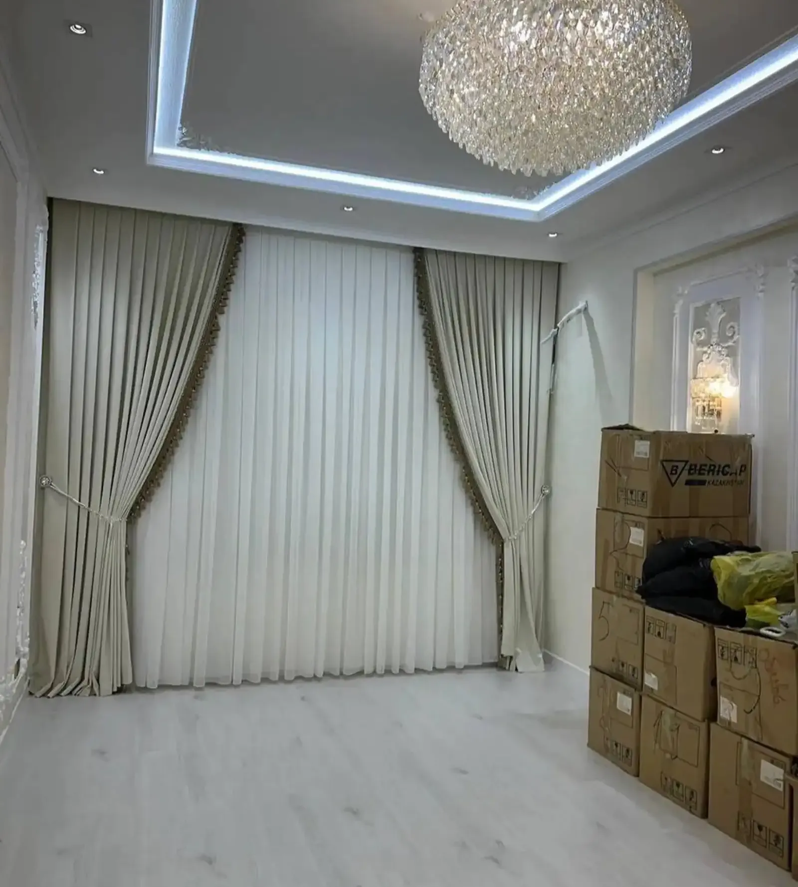 3-комн. квартира, 10 этаж, 72 м², шохмансур